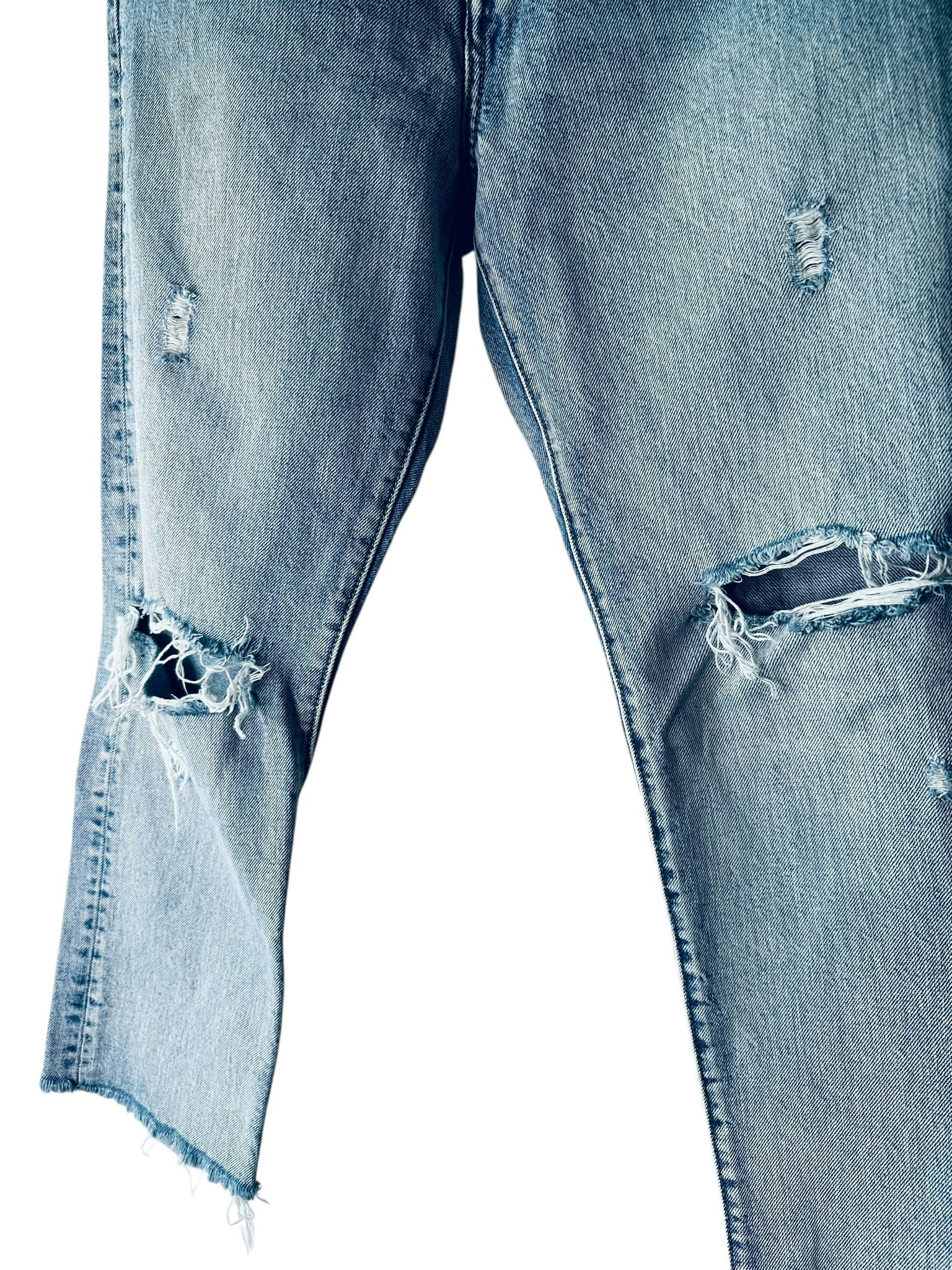 Levi's 28"