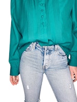 Levi's 28"
