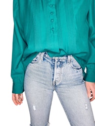 Levi's 28"