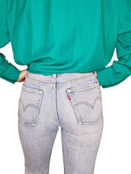 Levi's 28"