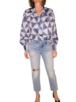 Levi's 501 29/32