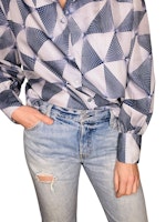 Levi's 501 29/32