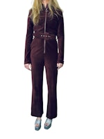 Jumpsuit & Other Stories