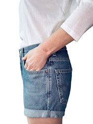 Jeansshorts Levi's 550