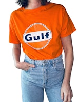 Tisha "Gulf"