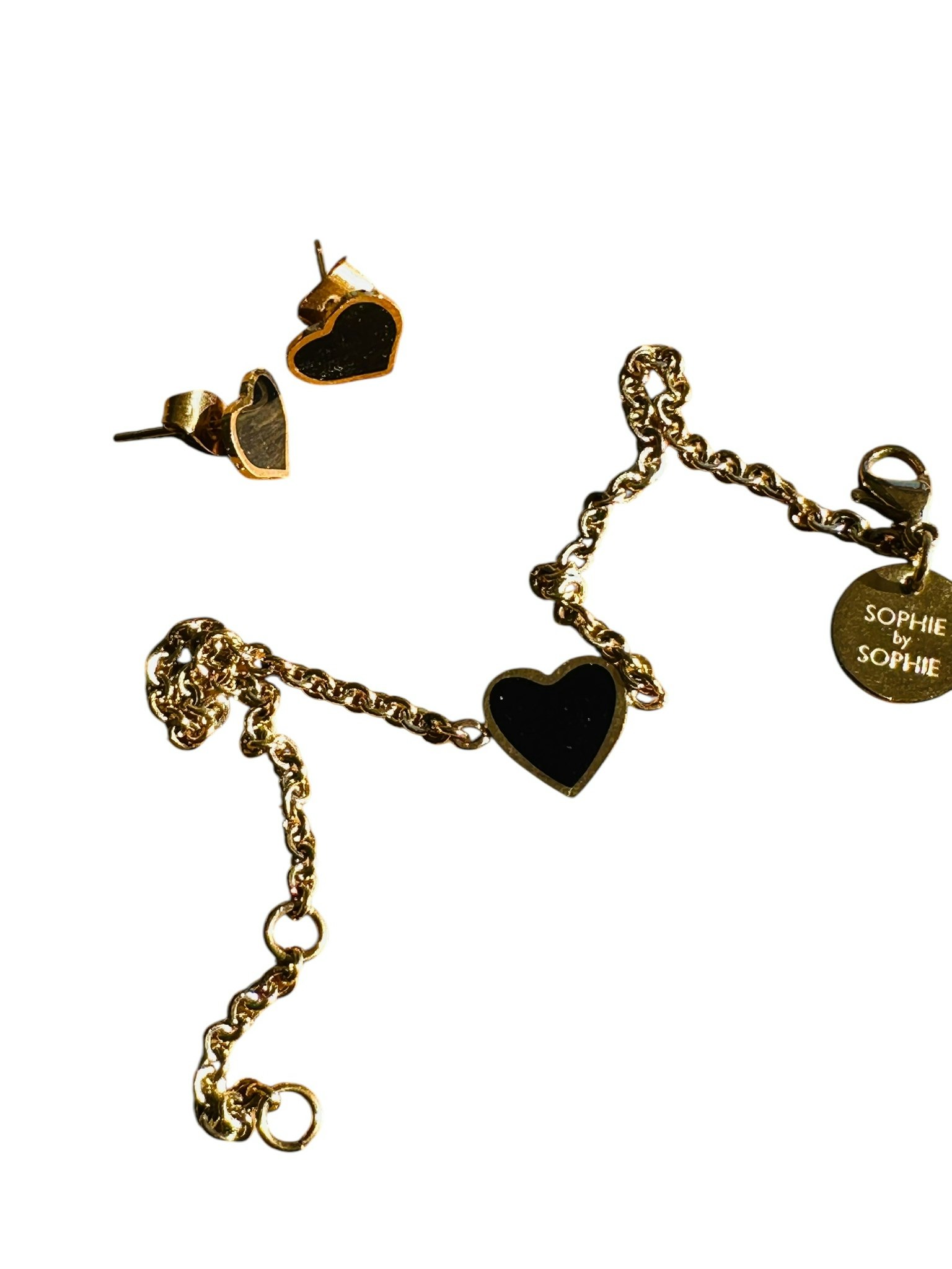 Sophie by Sophie armband