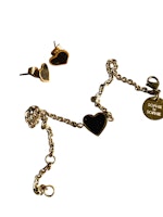 Sophie by Sophie armband