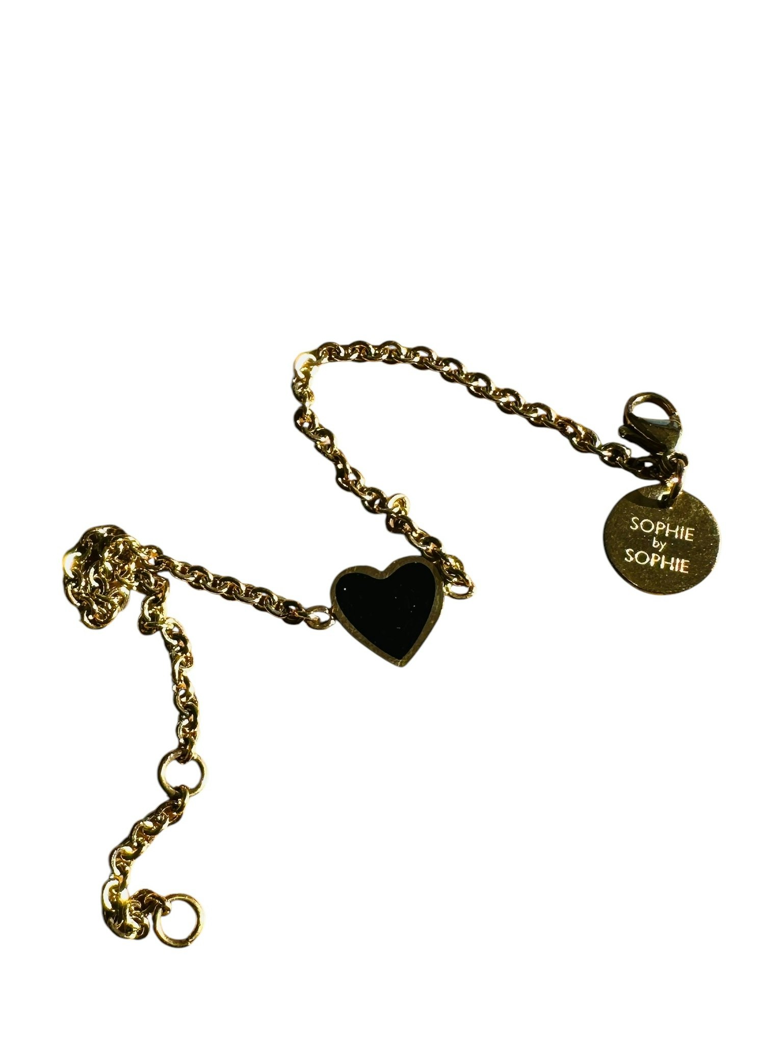 Sophie by Sophie armband