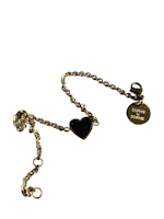 Sophie by Sophie armband