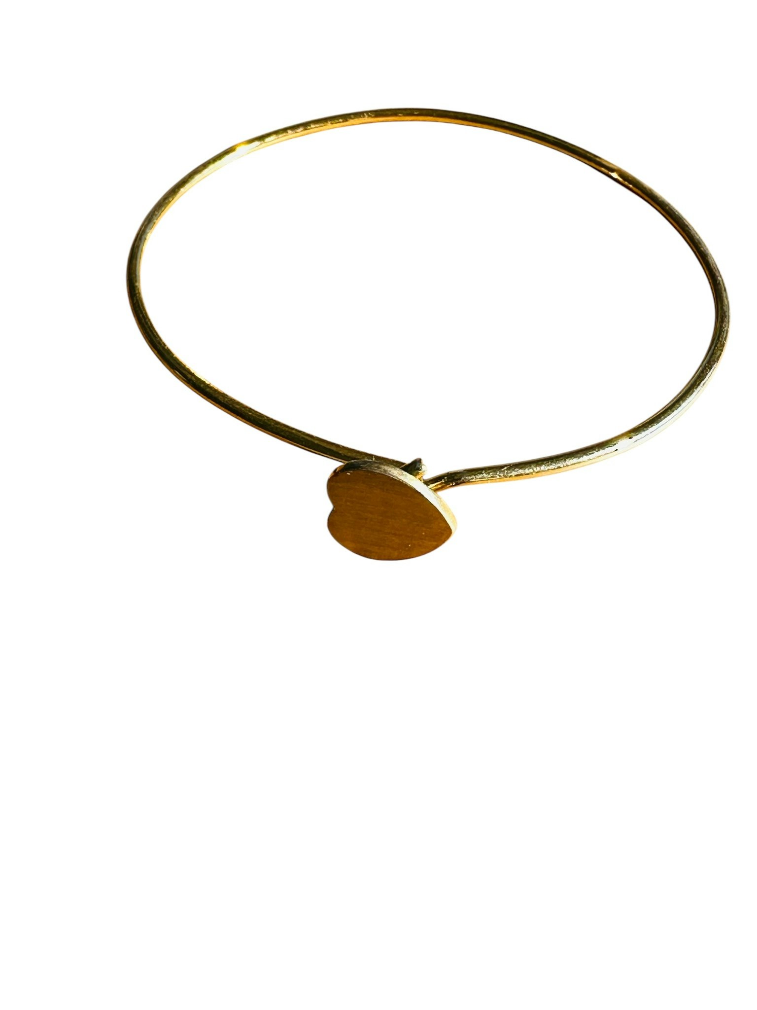 Pilgrim stelt armband