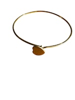 Pilgrim stelt armband