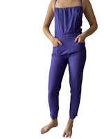 Vintage jumpsuit
