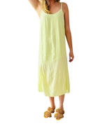 Other Stories slipdress