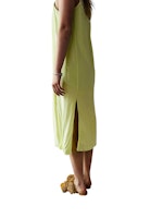 Other Stories slipdress