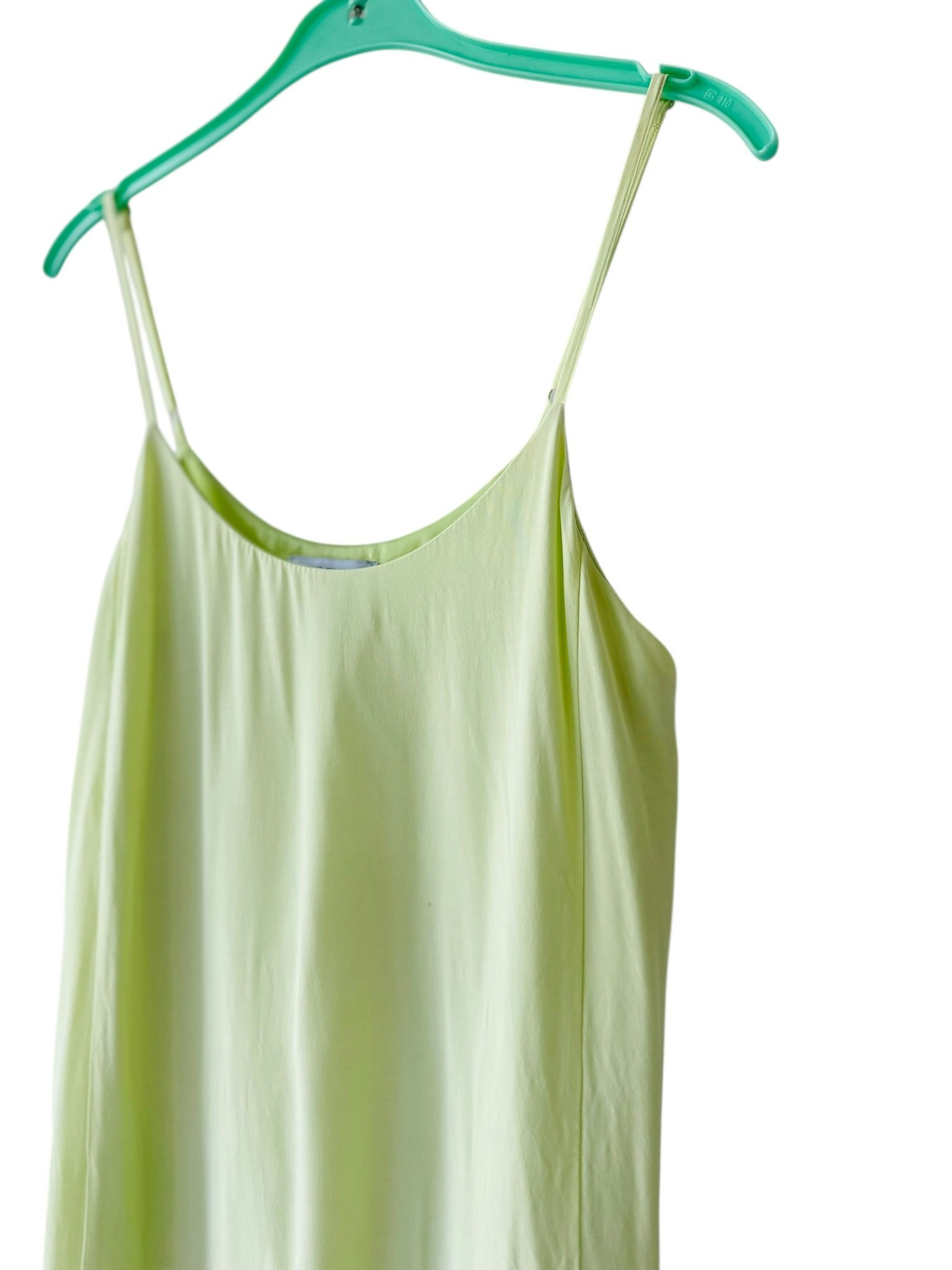 Other Stories slipdress