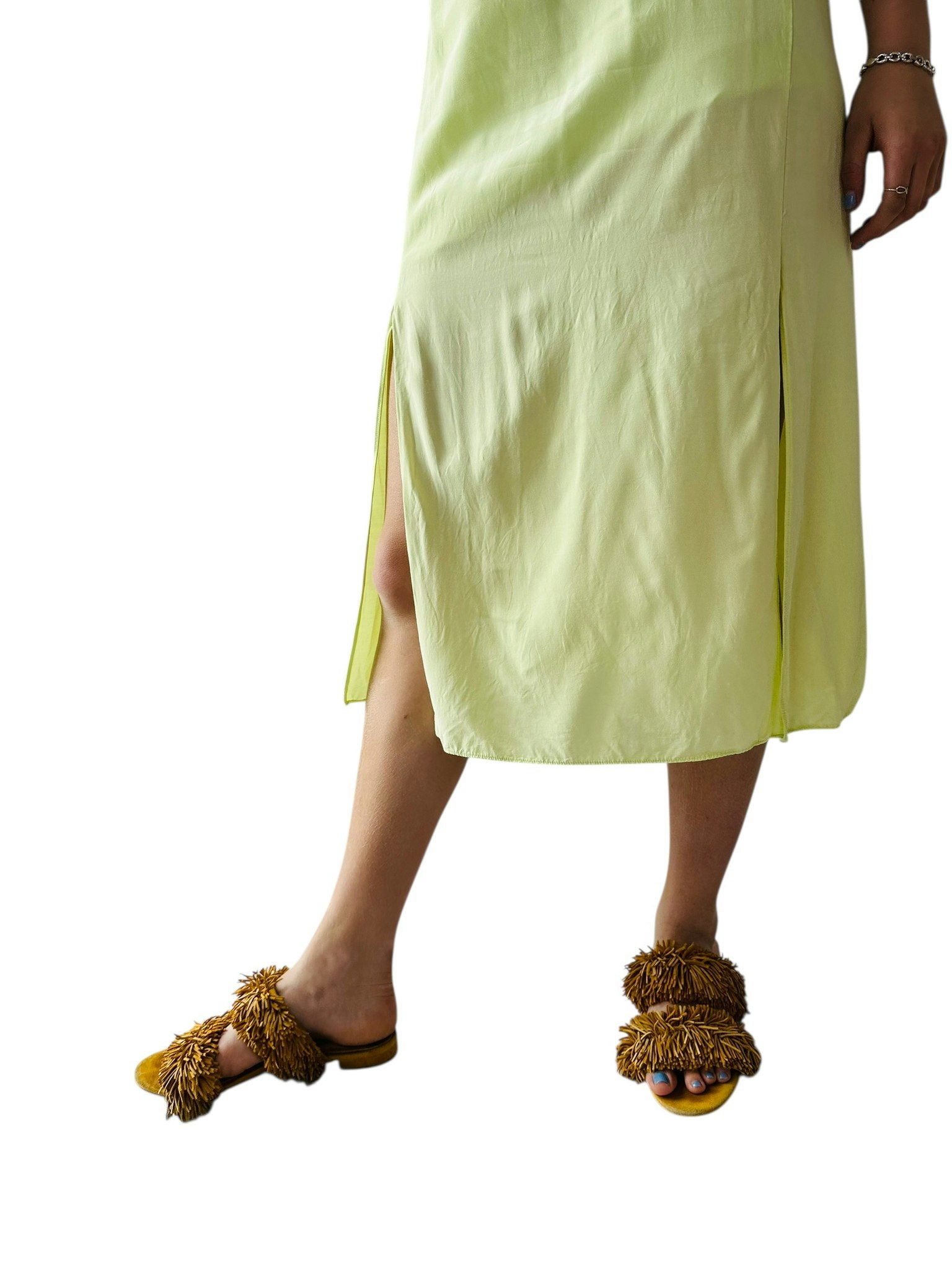 Other Stories slipdress