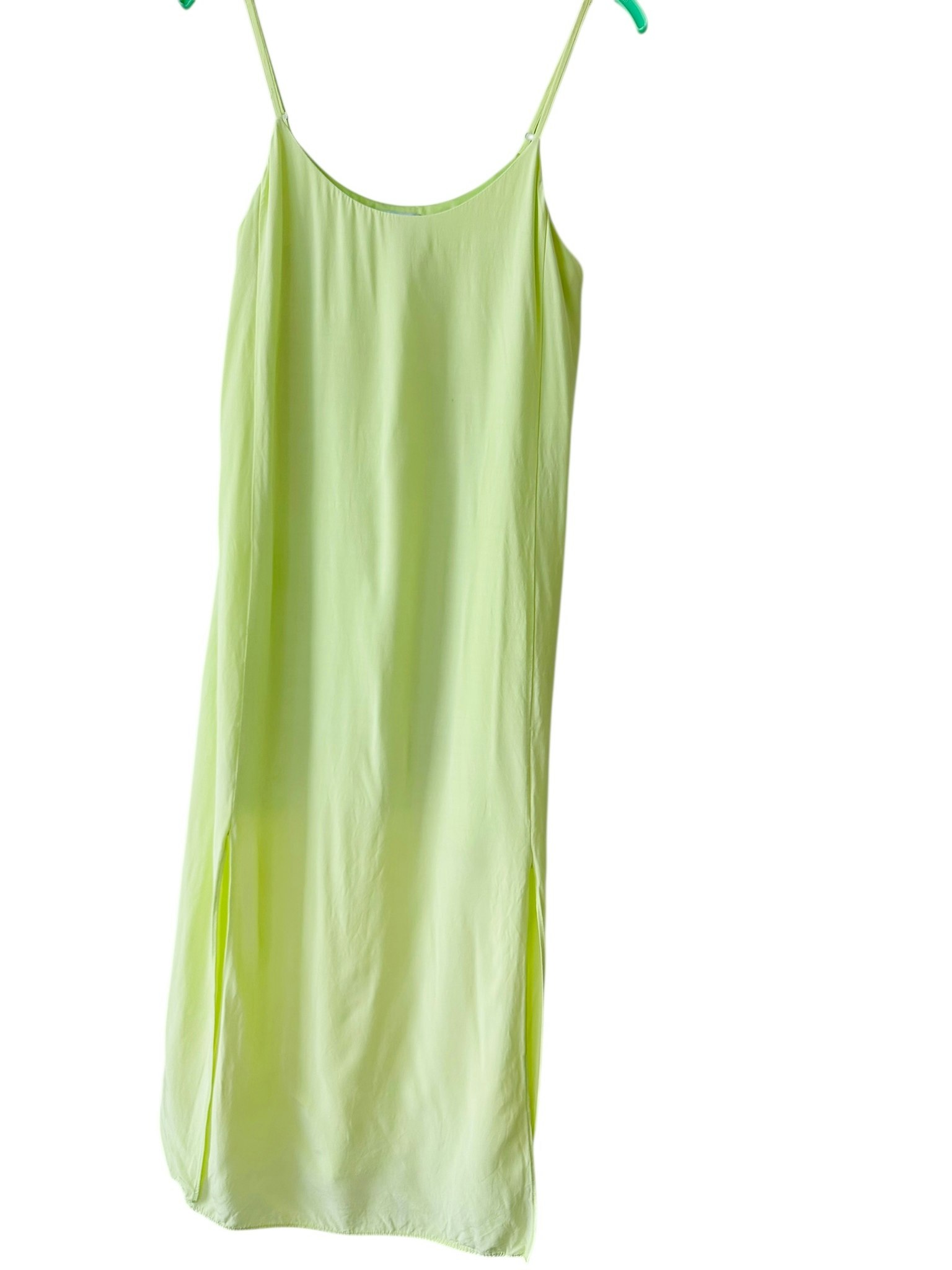 Other Stories slipdress