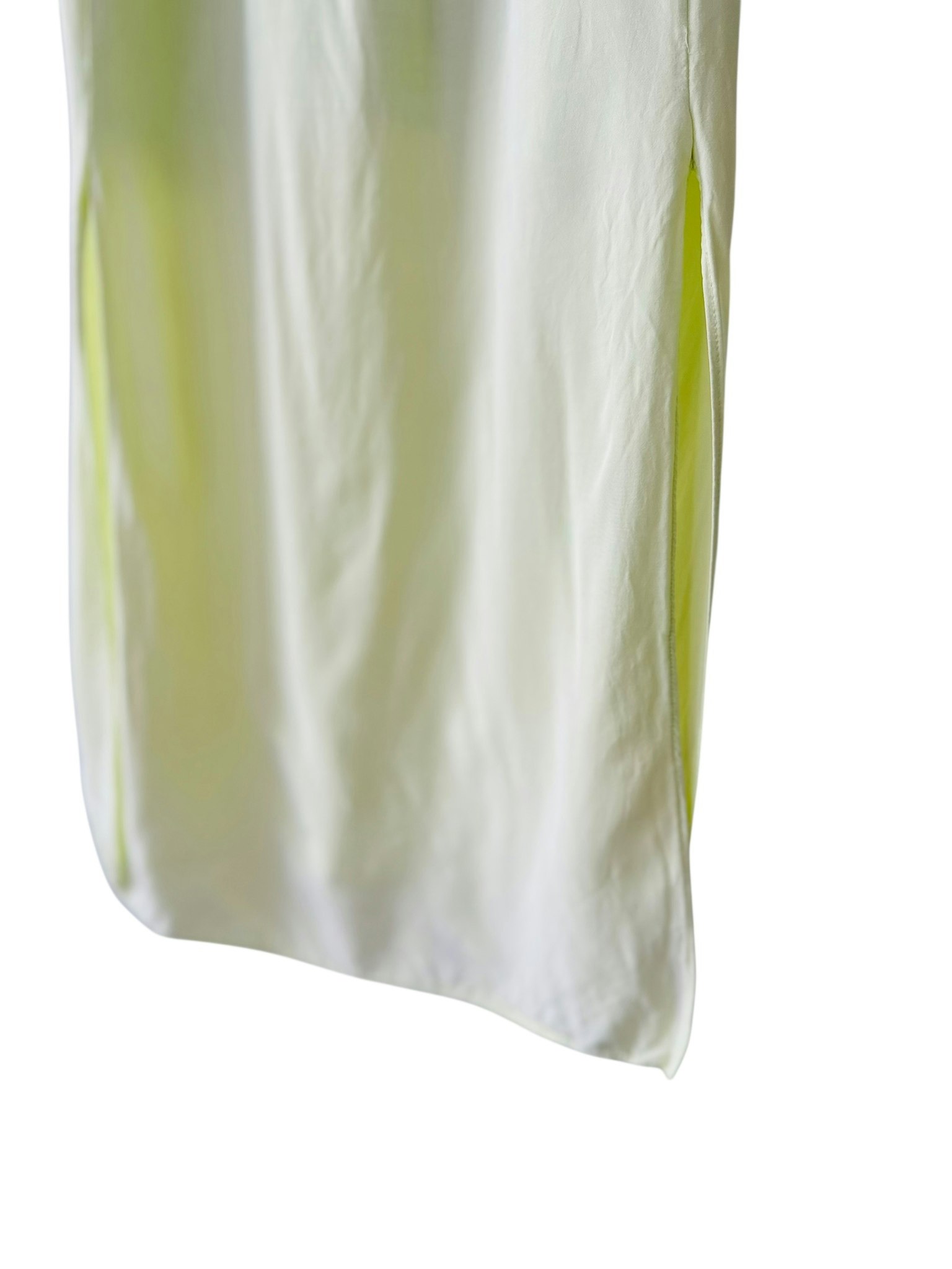Other Stories slipdress
