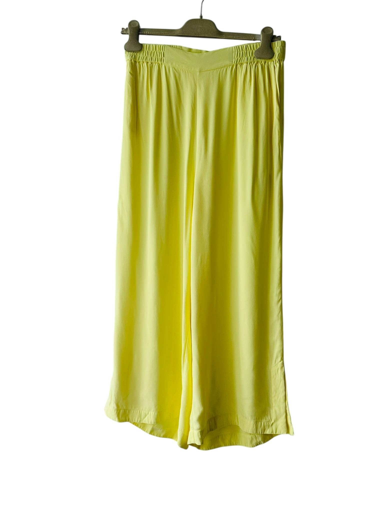 Rodebjer Sigrid Twill
