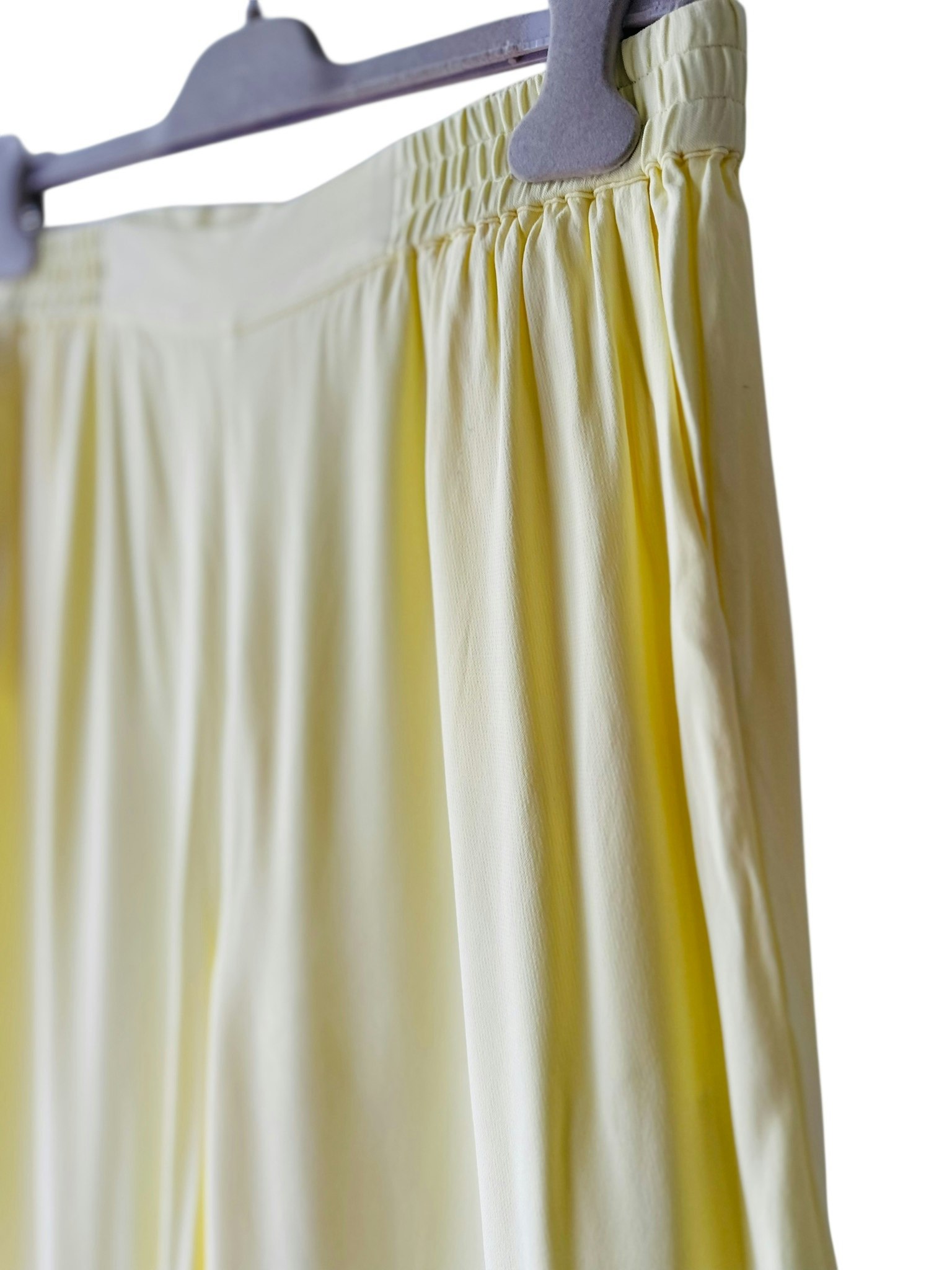 Rodebjer Sigrid Twill