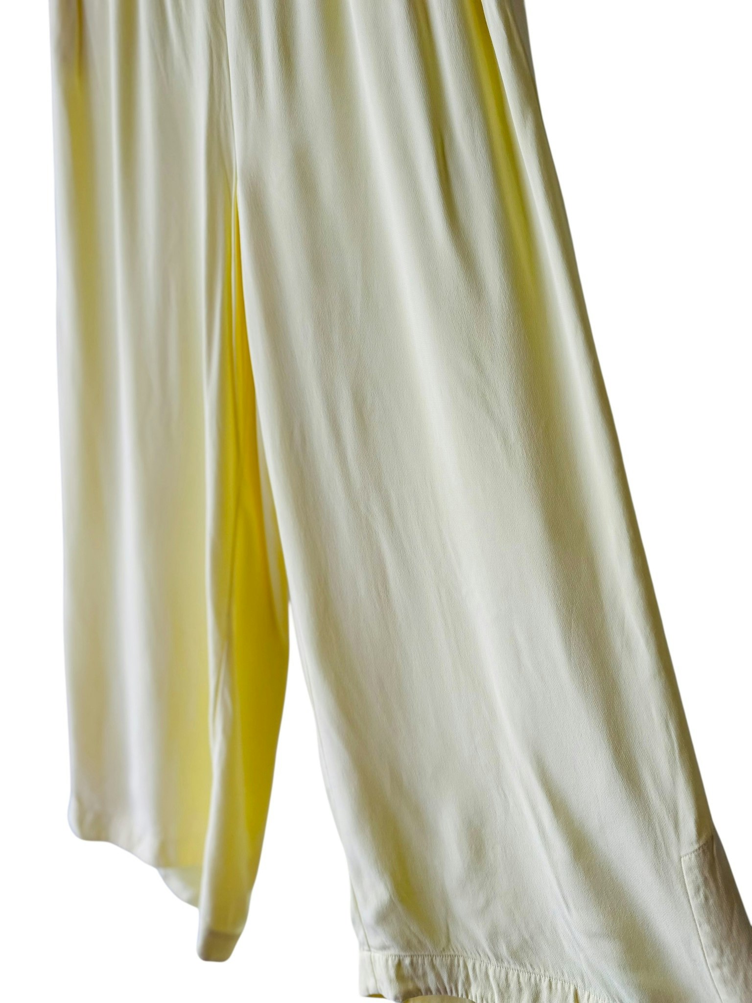 Rodebjer Sigrid Twill