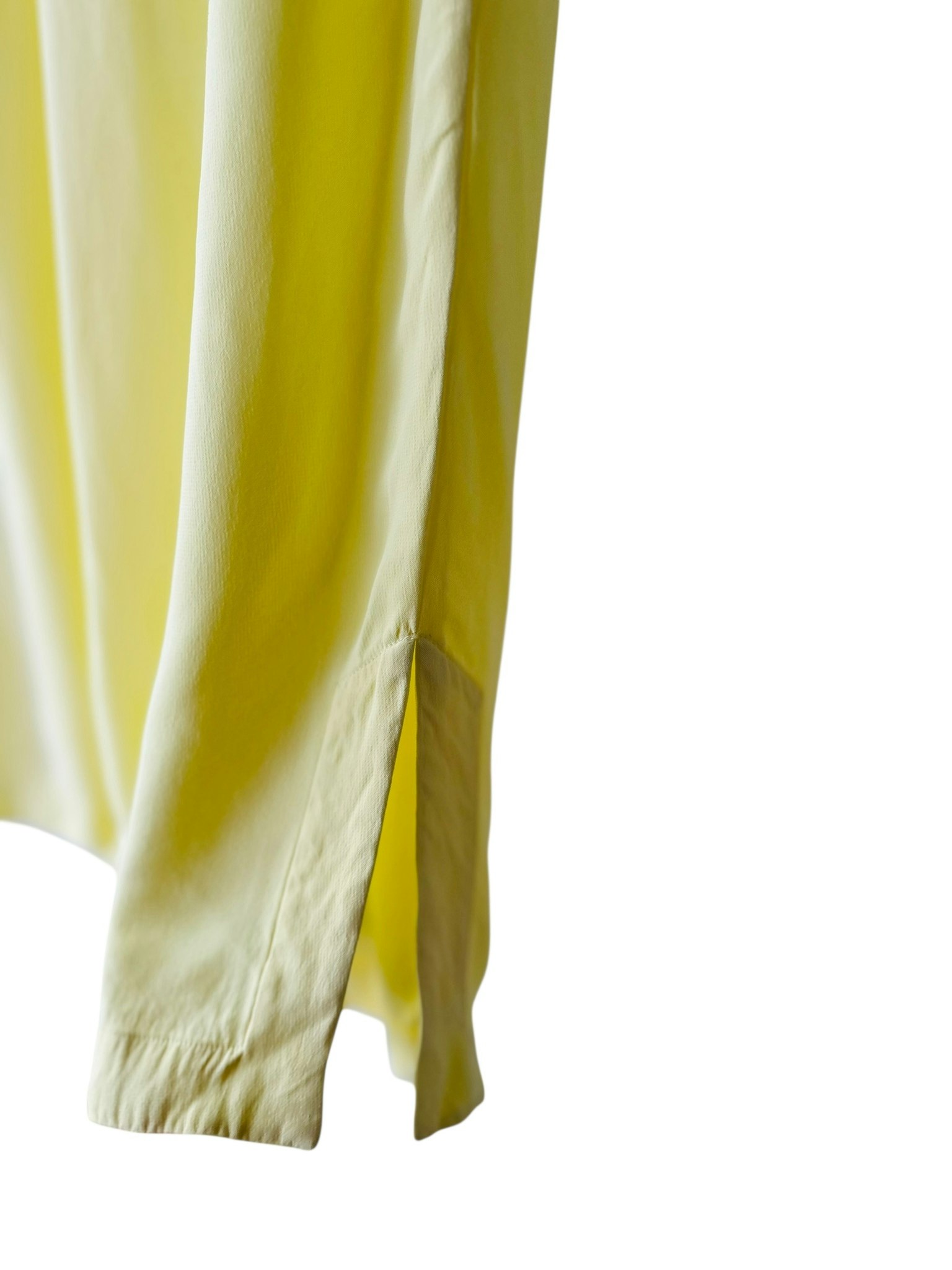 Rodebjer Sigrid Twill