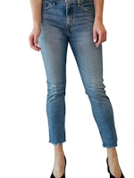 Levi’s 510 32/32 avklippta