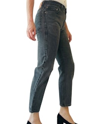 Levi’s 505 30/30 grå