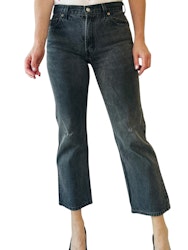 Levi’s 505 30/30 grå