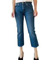 Levi’s 502 30/32 upplagda