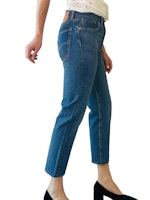 Levi’s 502 30/32 upplagda