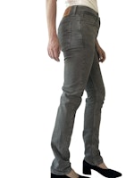 Levi’s 510 31/34 grå