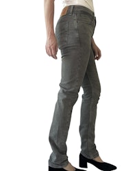 Levi’s 510 31/34 grå