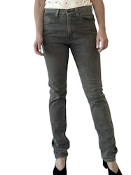 Levi’s 510 31/34 grå