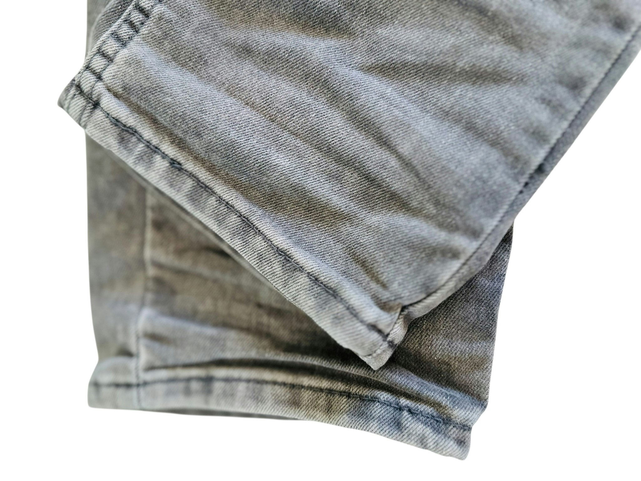 Levi’s 510 31/34 grå