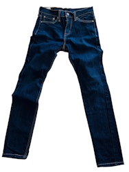Levi’s 510 28/32 mörkblå