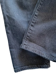 Levi’s 501 24/26 svarta