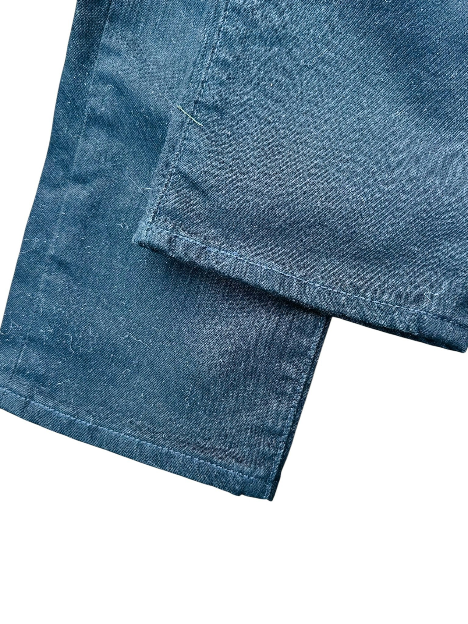 Levi’s 511 28/32 svarta