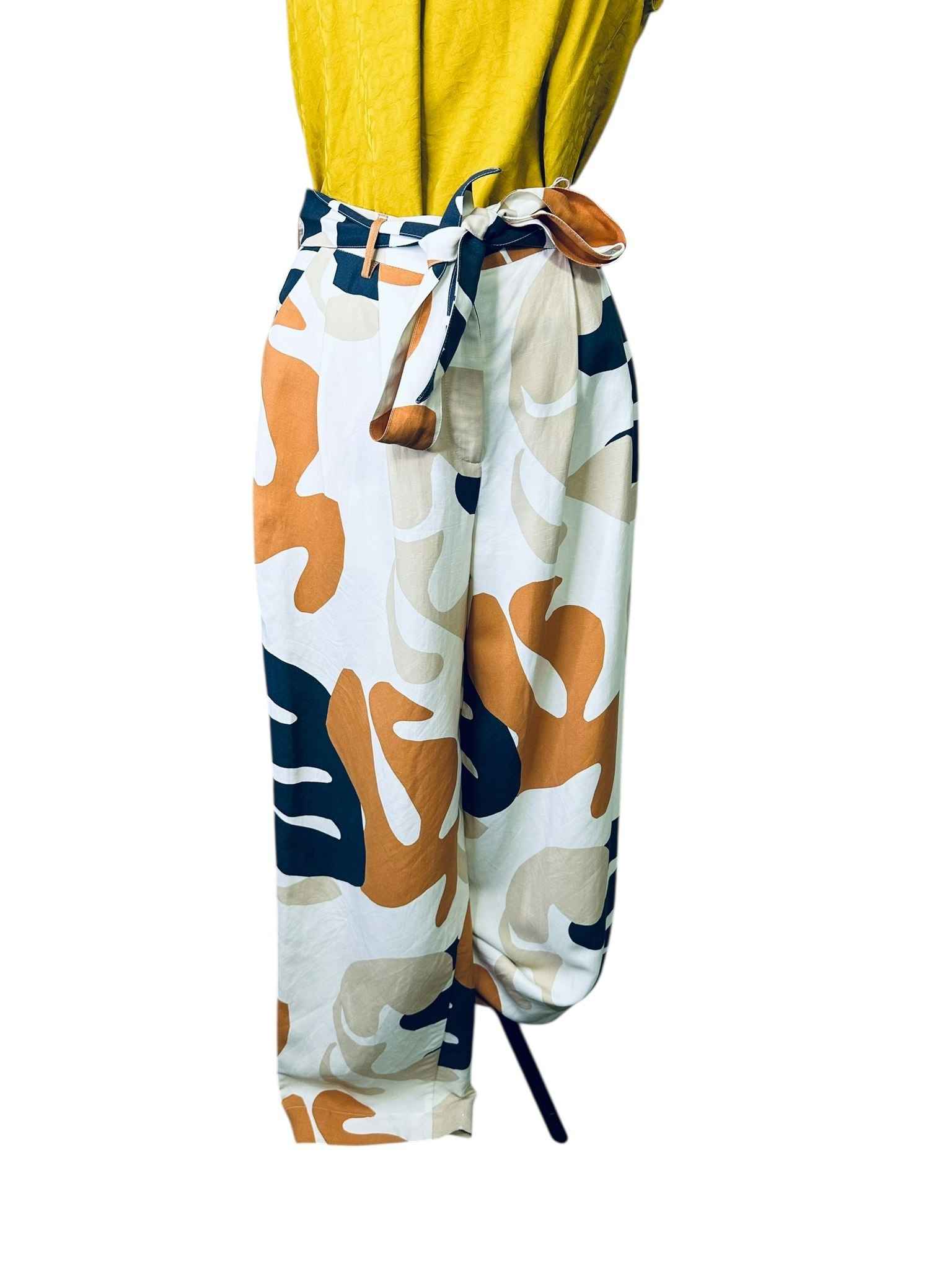 Marimekko byxor
