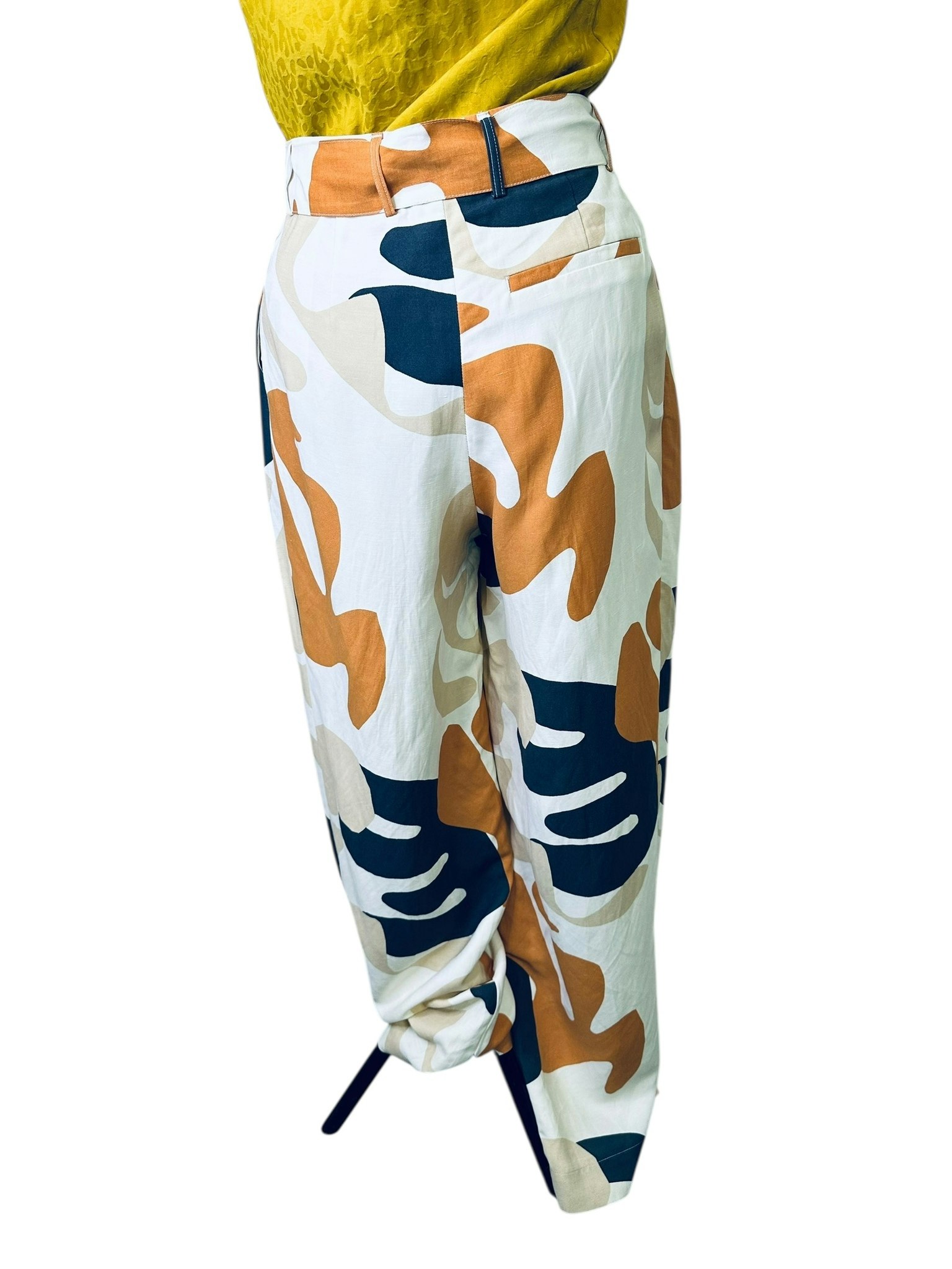 Marimekko byxor
