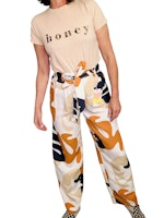 Marimekko byxor
