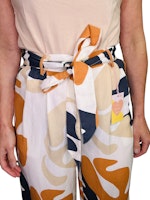 Marimekko byxor