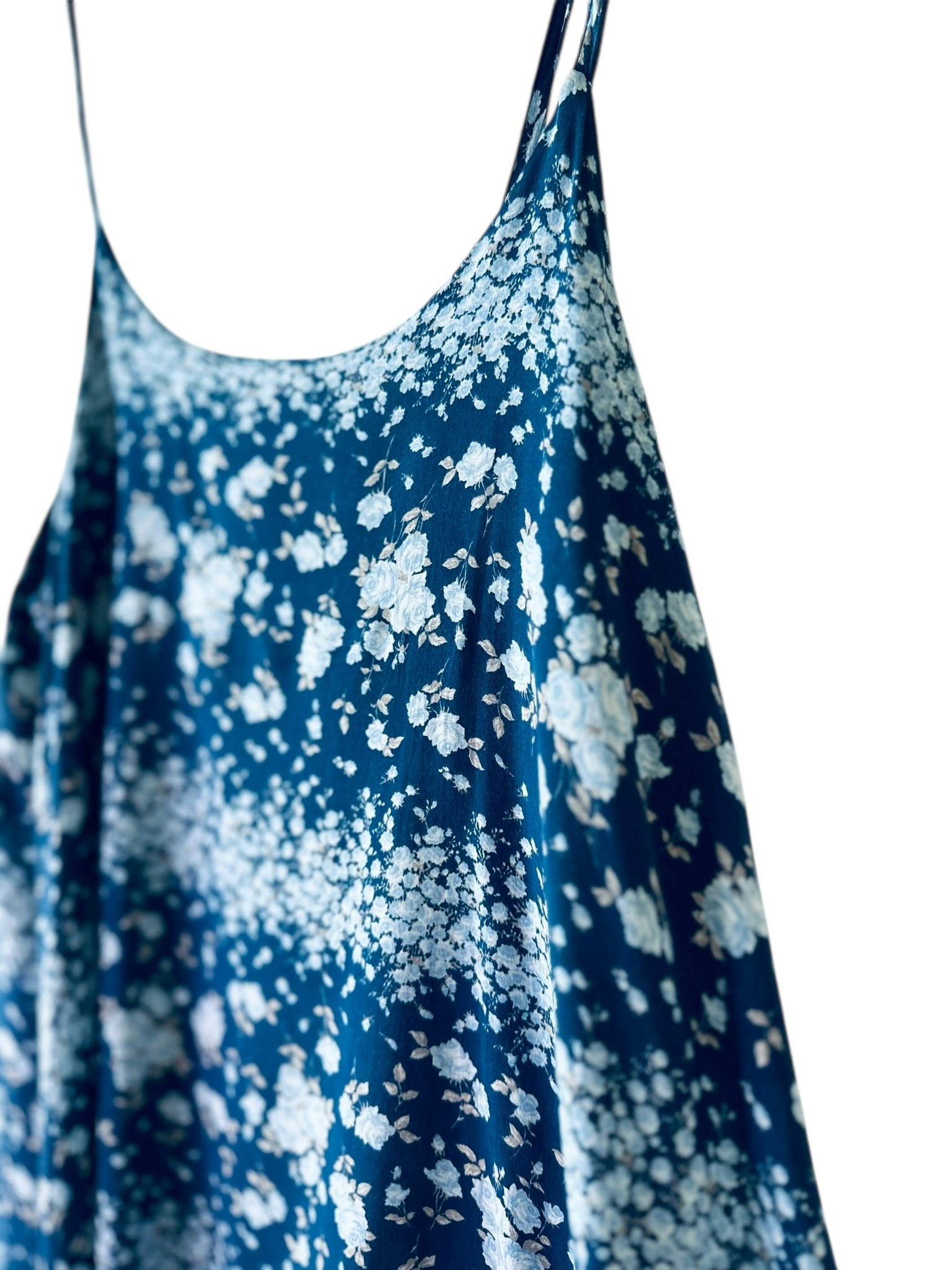 Brandy Melville slipdress