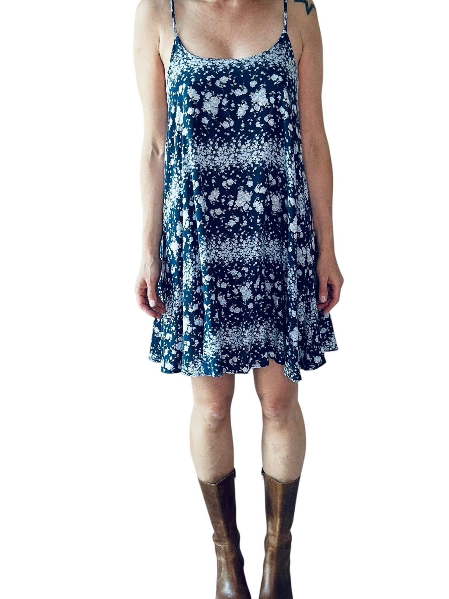 Brandy Melville slipdress
