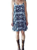 Brandy Melville slipdress