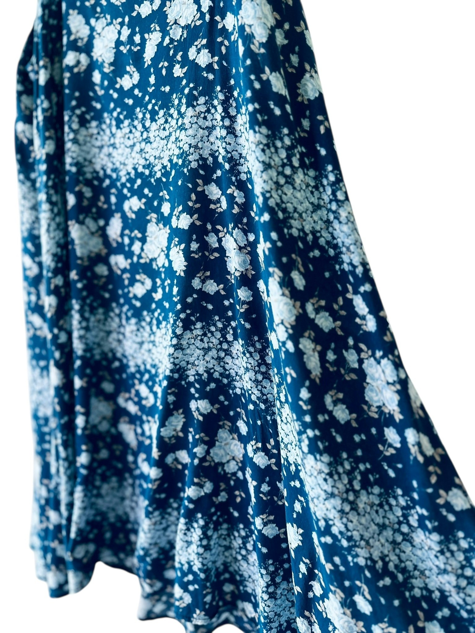 Brandy Melville slipdress