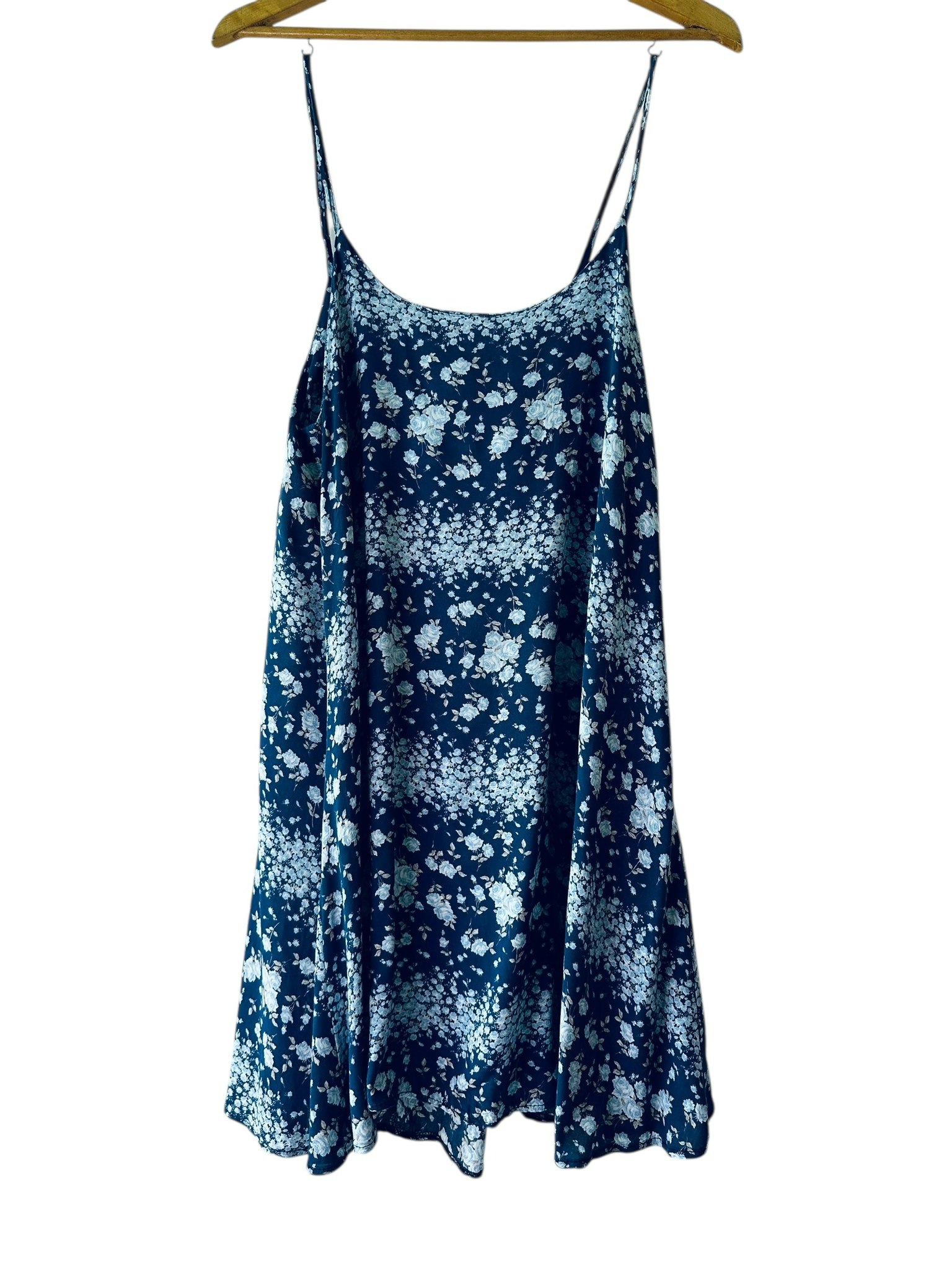 Brandy Melville slipdress