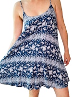Brandy Melville slipdress