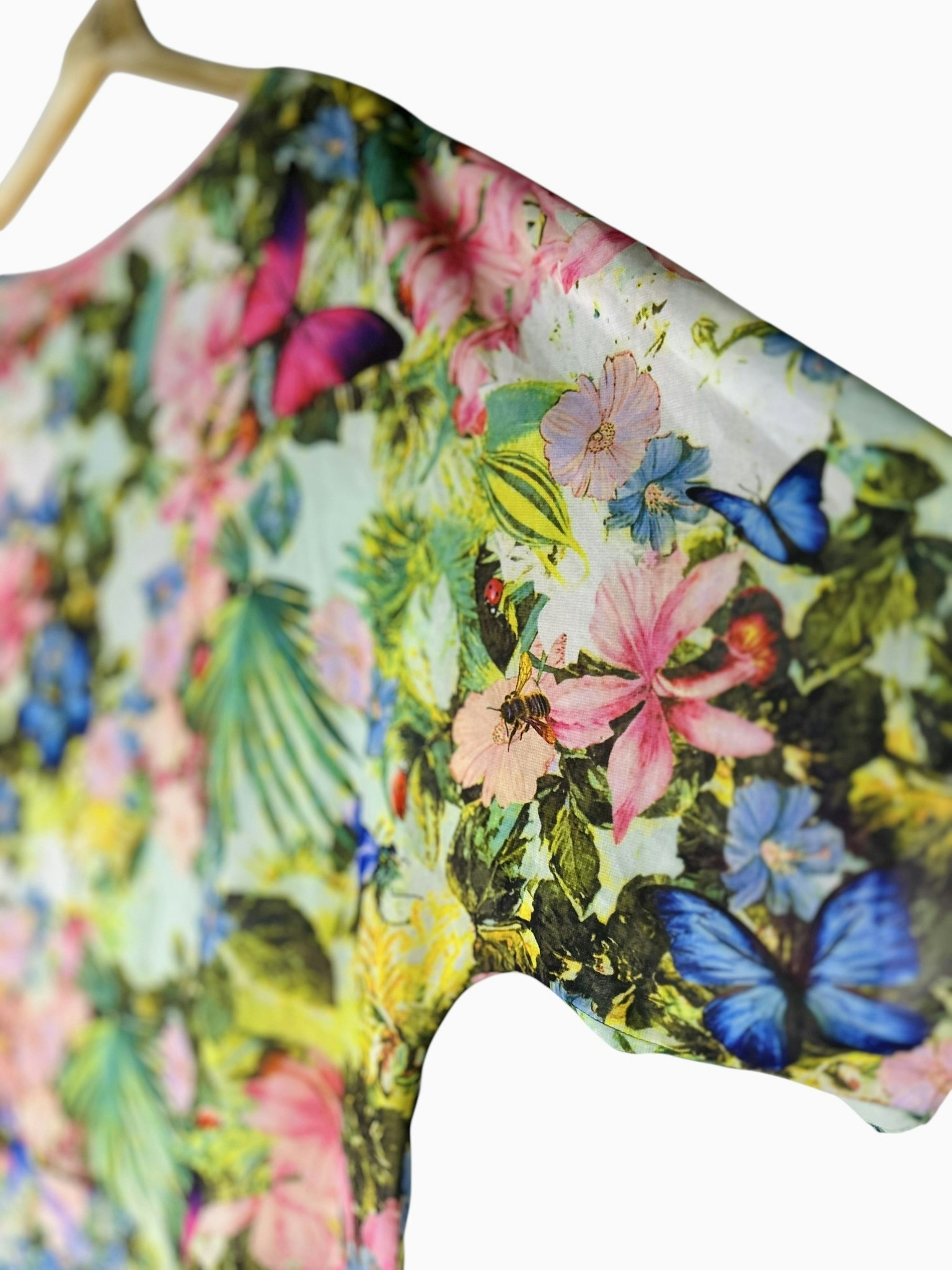 Miss Sixty blus