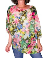 Miss Sixty blus